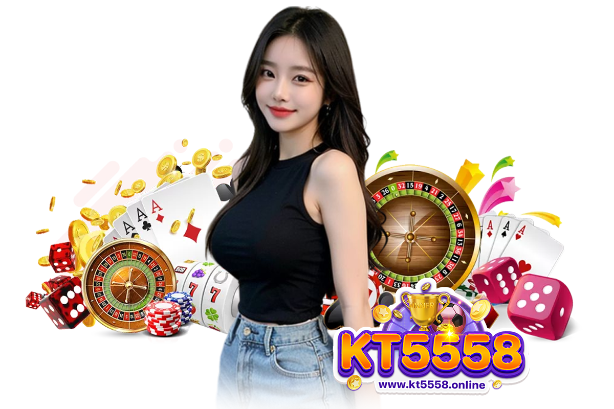 kt5558 com