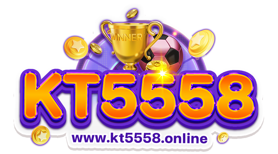 kt5558