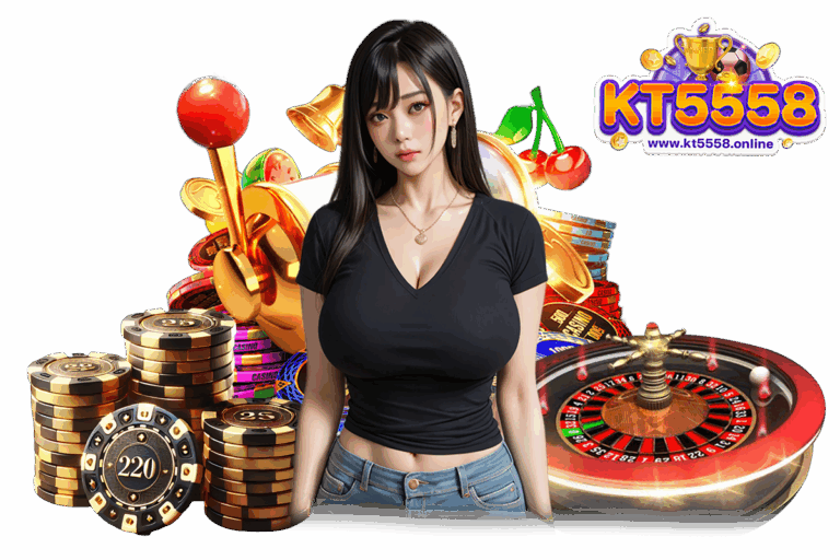8 wallet