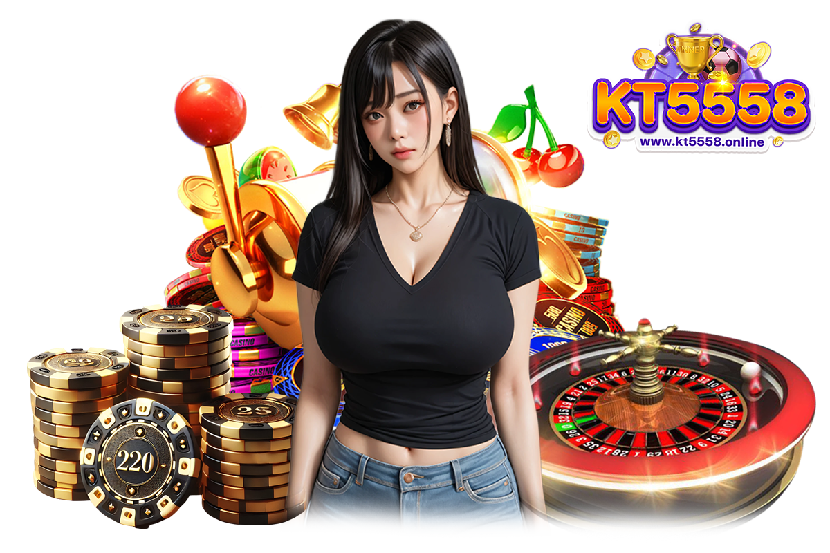 8 wallet
